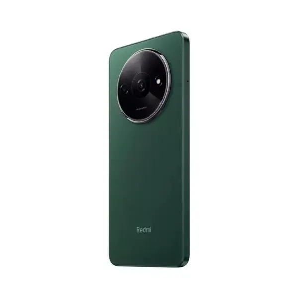 redmi a3 4!}128gb green